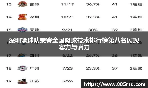 爱游戏ayx