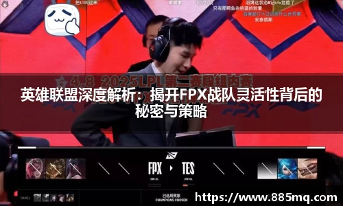爱游戏ayx