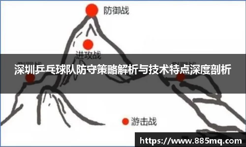 爱游戏ayx官方网站