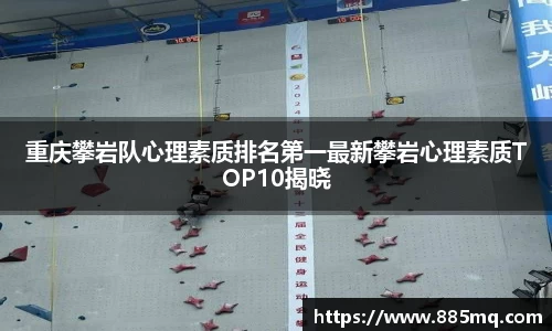 爱游戏ayx