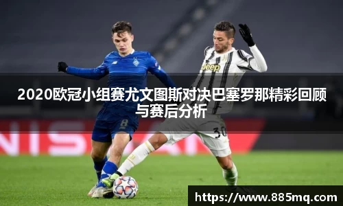 爱游戏ayx官方网站