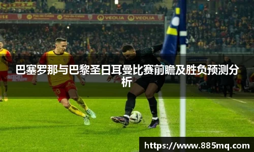 爱游戏ayx官方网站