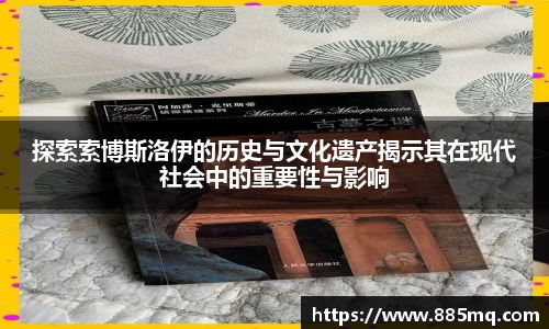爱游戏ayx官方网站