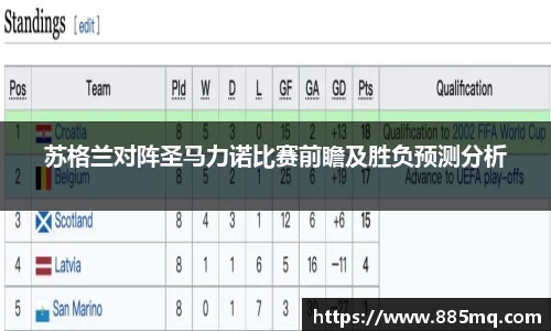 爱游戏ayx