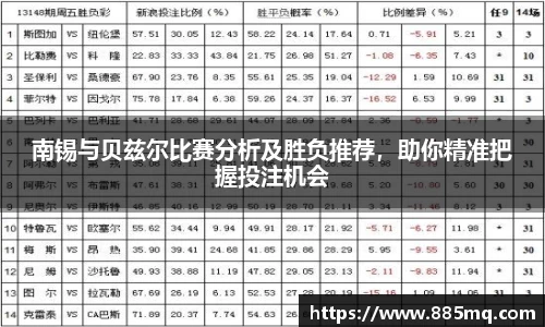 爱游戏ayx