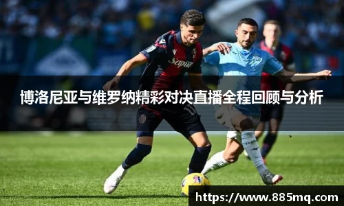 爱游戏ayx官方网站
