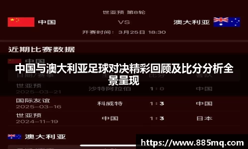 爱游戏ayx官方网站