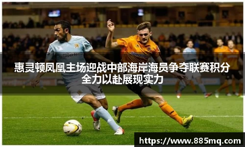 惠灵顿凤凰主场迎战中部海岸海员争夺联赛积分全力以赴展现实力
