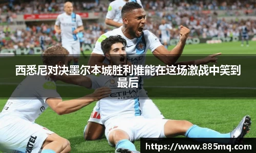 爱游戏ayx官方网站