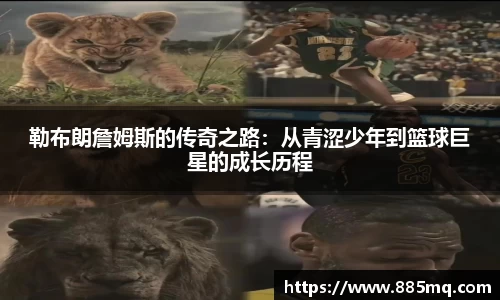 爱游戏ayx官方网站