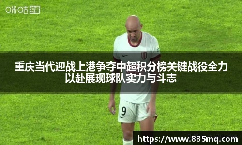 爱游戏ayx官方网站