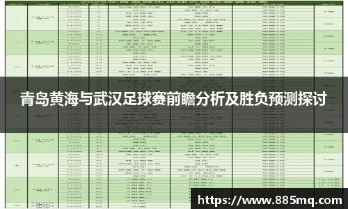 爱游戏ayx官方网站