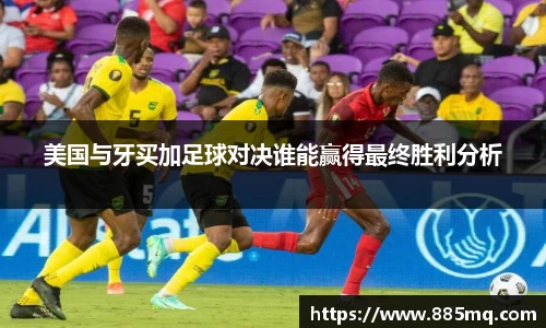 爱游戏ayx