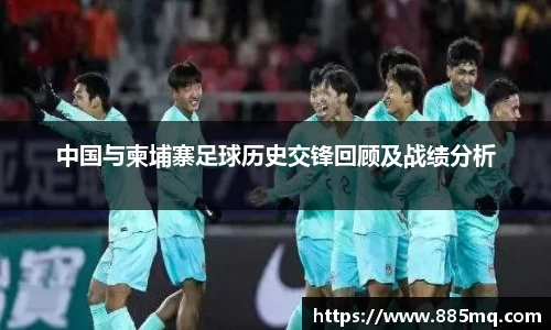 爱游戏ayx官方网站